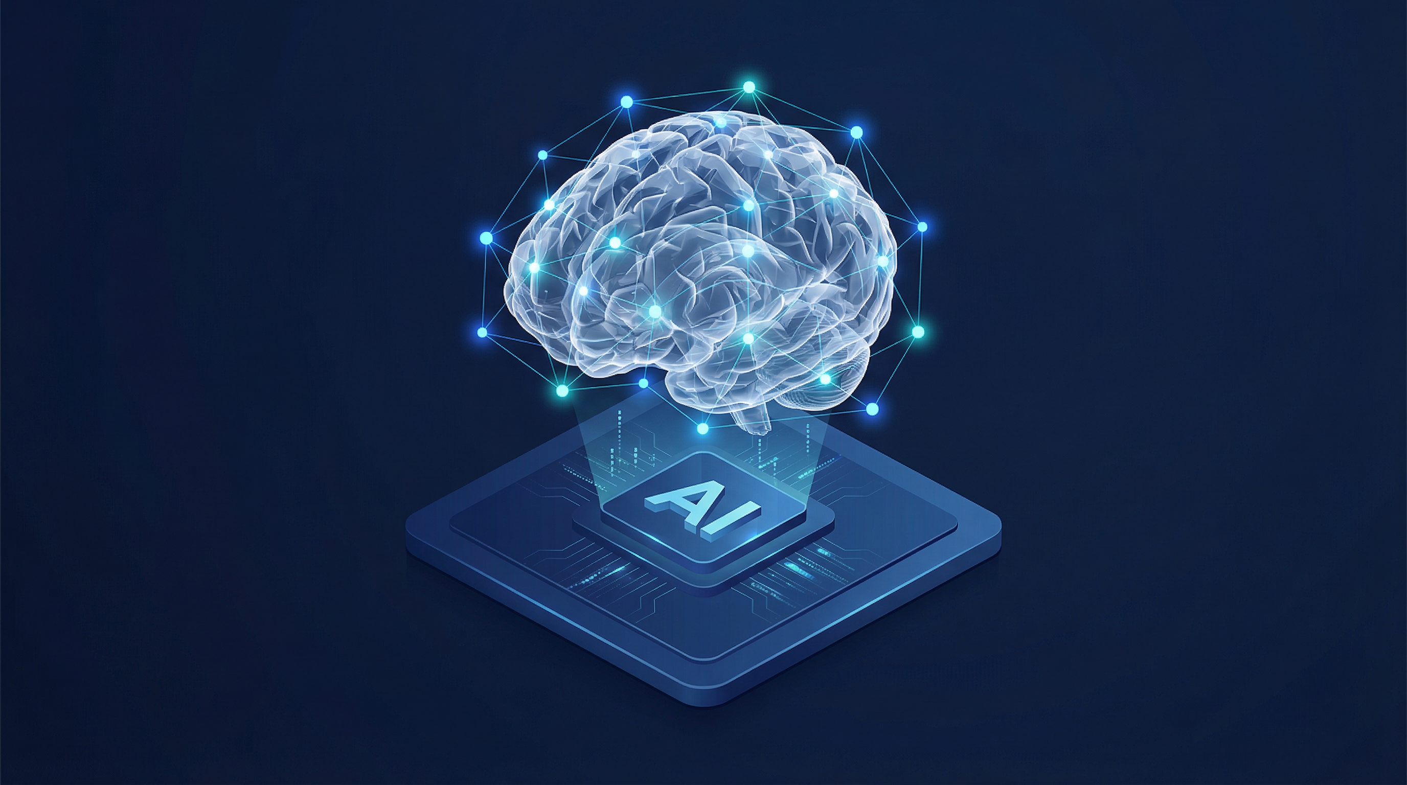 AI System Development